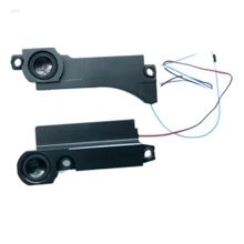 OEM Lenovo Ideapad 81DJ Hoparlör Speaker Seti