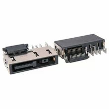 OEM Lenovo Thinkpad E560P Kablosuz Power Jack