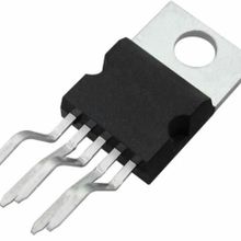 OEM LM 1875T Entegre Devre