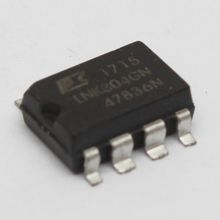 OEM LNK 304GN SMD Entegre Devre