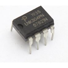 OEM LNK 304PN Entegre Devre