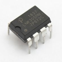 OEM LNK 305 PN Entegre Devre