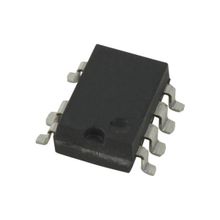 OEM LNK 363GN Entegre Devre