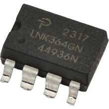 OEM LNK 364GN Entegre Devre