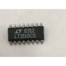 OEM LT 1510 SMD Entegre Devre