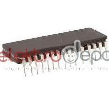 OEM M 51355P Entegre Devre