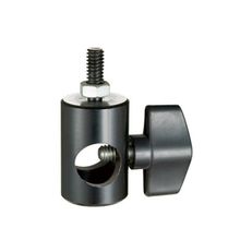 OEM M14 Evrensel Flaş Işık 1/4 '' Vida Bağlantı Yuvası