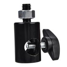 OEM M38 Evrensel Flaş Işık 3/8 '' Vida Bağlantı Yuvası