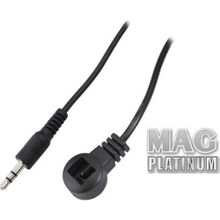 OEM Mag-04 3.5 mm SD Uydu Alıcı Göz