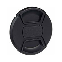 OEM Marka 72 mm Lens Kapağı