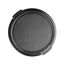 OEM Marka 95 mm Lens Kapağı