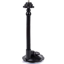 OEM Marka VT01 Tekli Telefon ve Aksiyon Kamera Vantuzu