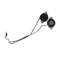 OEM Medion MD97981 Hoparlör Speaker Seti