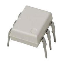 OEM MOC 3021M Entegre Devre