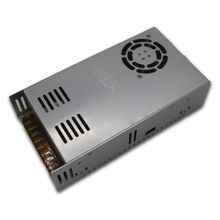 OEM MT 12230 12V - 30A Metal Adaptör