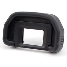 OEM Nikon D5200 Vizör Lastiği