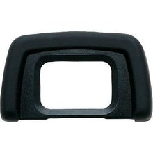 OEM Nikon D5300 Vizör Lastiği