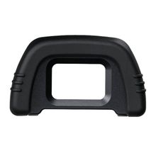 OEM Nikon D90 Vizör Lastiği