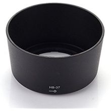 OEM Nikon HB37 55-200 mm DX VR f/4-5.6G Parasoley
