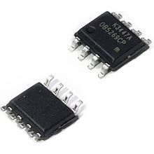 OEM OB 5269CP SMD Entegre Devre