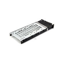 OEM OT-85Y5895 IBM Uyumlu 2.5 inç SFF Tray Server Disk Kızağı