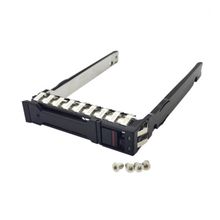 OEM OT-P22892-001 HP Uyumlu 2.5 inç Çevirici Disk Kızağı
