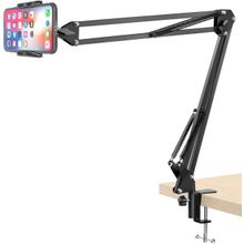 OEM P361 Masa Üstü Telefon Tutucusu