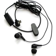OEM S-8300 Samsung Mikrofonlu Kulak İçi Kulaklık