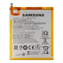 OEM Samsung T220 Tablet Batarya Servis Orj. - seçenek
