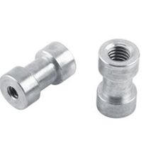 OEM SC09 D9503 1/4 Erkek 3/8 Dişi Bağlantı Vidası