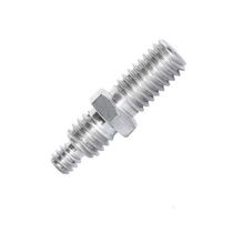 OEM SC15 1/4'' Erkek 3/8'' Erkek Monopod Vidası