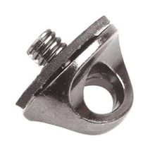 OEM SC20 Kamera Askısı İçin Güvenlik Vidası