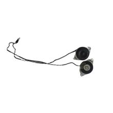 OEM Sony Vaio PCG-7141M Hoparlör