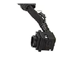 OEM Sony Vaio VPCF234FX Kablosuz Power Jack