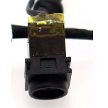 OEM Sony Vaio VPCSE2V9R Kablosuz Power Jack