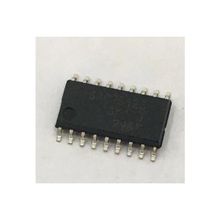 OEM SSC 9512 SMD Entegre Devre