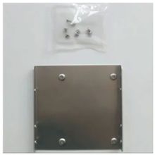 OEM SSD25 2.5 SSD Disk Kızağı