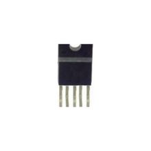 OEM STRG 6551 Entegre Devre