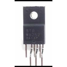 OEM STRW 6252 Entegre Devre