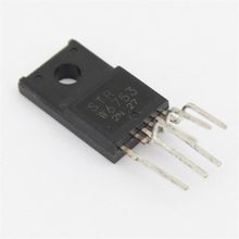 OEM STRW 6753 Entegre Devre