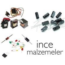 OEM TC 9303AN-015 Entegre Devre