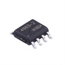 OEM TDA 4863 SMD Ayt Entegre Devre