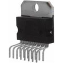 OEM TDA 7296 Entegre Devre