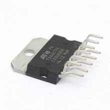 OEM TDA 8174 Entegre Devre