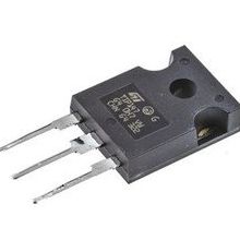 OEM TIP 147 Entegre Devre