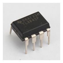 OEM TL 3842P Entegre Devre
