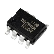 OEM TNY 264GN Entegre Devre