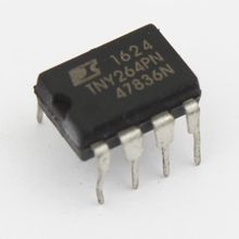 OEM TNY 264PN Entegre Devre