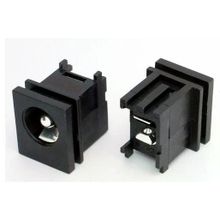 OEM Toshiba Dynabook Satellite A300-1P3 Kablosuz Power Jack