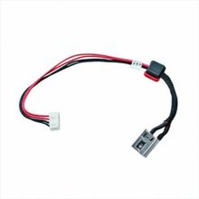 OEM Toshiba Dynabook Satellite C55-C-11J Power Jack Şarj Soketi